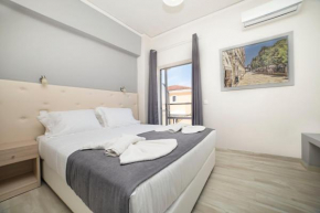 San Georgio Boutique Hotel by Hotelius